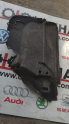 Oto Çıkma Parça / Volkswagen / Polo / Koltuk & Döşeme / Bagaj Döşemesi / Çıkma Parça 