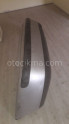 Oto Çıkma Parça / Seat / Cordoba / Tampon / Arka Tampon / Çıkma Parça 
