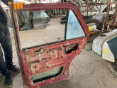 Oto Çıkma Parça / Hyundai / Sonata / Oto Cam / Kelebek Camı / Çıkma Parça 