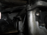 Oto Çıkma Parça / Toyota / Cressida / Motor / Silindir Kapağı / Çıkma Parça 