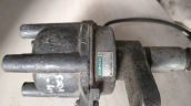 Oto Çıkma Parça / Suzuki / Baleno / Motor / Distribütör / Çıkma Parça 