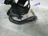 Oto Çıkma Parça / Mercedes / CLS / Filtre / Hava Filtresi Kutusu / Çıkma Parça 