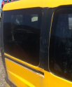 2005 model fiat doblo 1.9 jtd çıkma sağ takım kapı camı