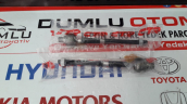 Oto Çıkma Parça / Kia / Carnival / Alt Takım / Rot / Rotil / Sıfır Parça 
