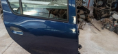 Oto Çıkma Parça / Dacia / Sandero / Kaporta & Karoser / Sağ Arka Kapı / Çıkma Parça 