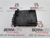 Oto Çıkma Parça / Audi / A3 / Elektrik / Sigorta Kutusu / Çıkma Parça 