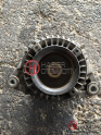 Oto Çıkma Parça / Honda / Accord / Elektrik / Şarj Dinamosu / Çıkma Parça 