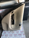 Oto Çıkma Parça / Honda / City / Koltuk & Döşeme / Kapı Döşemesi / Çıkma Parça 