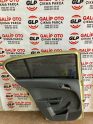 Oto Çıkma Parça / Opel / Astra / Koltuk & Döşeme / İç Kapı Kolu / Çıkma Parça 