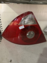Oto Çıkma Parça / Ford / Mondeo / Far & Stop / Sol Arka Stop / Çıkma Parça 