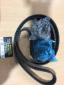Oto Çıkma Parça / Audi / A6 / Motor / Eksantrik / Sıfır Parça 