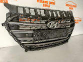 Oto Çıkma Parça / Hyundai / i20 / Kaporta & Karoser / Panjur / Çıkma Parça 