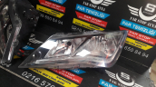 Oto Çıkma Parça / Seat / Leon / Far & Stop / Sağ Ön Far / Çıkma Parça 