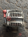 Oto Çıkma Parça / Nissan / Primera / Elektrik / Şarj Dinamosu / Çıkma Parça 