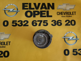 Oto Çıkma Parça / Opel / Vectra / Motor / Devirdaim / Çıkma Parça 