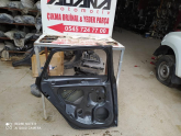 Oto Çıkma Parça / Audi / A4 / Kaporta & Karoser / Sol Arka Kapı / Çıkma Parça 