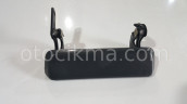Oto Çıkma Parça / Opel / Corsa / Koltuk & Döşeme / İç Kapı Kolu / Sıfır Parça 
