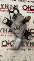 Oto Çıkma Parça / Volkswagen / Golf / Oto Cam / Silecek Motoru / Çıkma Parça 