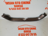Oto Çıkma Parça / Opel / Vectra / Kaporta & Karoser / Panjur / Çıkma Parça 