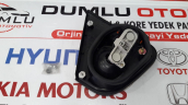 Oto Çıkma Parça / Mitsubishi / Carisma / Far & Stop / Sağ Arka Stop / Sıfır Parça 