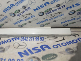 Oto Çıkma Parça / Bmw / 5 Serisi / Kaporta & Karoser / Marşpiyel Sacı / Çıkma Parça 