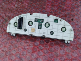 Oto Çıkma Parça / Ford / Mondeo / Elektrik / Kilometre Saati / Çıkma Parça 