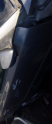 2005 VOLVO V50 HATASIZ SAĞ MARŞBİYEL.