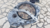 Oto Çıkma Parça / Opel / Insignia / Şanzıman / Şanzıman Komple / Çıkma Parça 