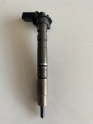 Oto Çıkma Parça / Audi / A6 / Motor / Enjektör / Çıkma Parça 