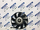 Oto Çıkma Parça / Land Rover / Range Rover / Fan / Fan Motoru / Çıkma Parça 