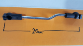 Oto Çıkma Parça / Volkswagen / Golf / Vites / Vites Halatı / Sıfır Parça 