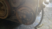Oto Çıkma Parça / Opel / Astra / Klima / Klima Kompresörü / Çıkma Parça 