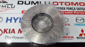 Oto Çıkma Parça / Honda / Accord / Fren / Fren Disk Ayna / Sıfır Parça 