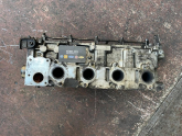 Oto Çıkma Parça / Fiat / Doblo / Motor / Silindir Kapağı / Çıkma Parça 