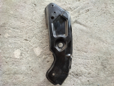 Oto Çıkma Parça / Seat / Leon / Far & Stop / Far & Stop Sacı / Çıkma Parça 