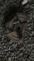 RENAULT 19 SAG TASIYICI ORGINAL CIKMA