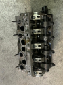 Oto Çıkma Parça / Volkswagen / Passat / Motor / Silindir Kapağı / Çıkma Parça 