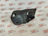 Oto Çıkma Parça / Ford / Escort / Göğüslük & Torpido / Gösterge Çerçevesi / Çıkma Parça 