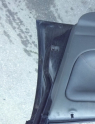 1996  VOLVO S40 ORİJİNAL KAPI KİLİDİ.
