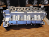 Oto Çıkma Parça / Ford / Transit / Motor / Silindir Kapağı / Çıkma Parça 