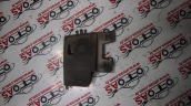 Oto Çıkma Parça / Citroen / C4 / Koltuk & Döşeme / İç Trim / Çıkma Parça 