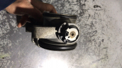 Oto Çıkma Parça / Renault / Laguna / Motor / Gaz Kelebeği / Çıkma Parça 