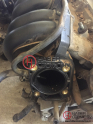 Oto Çıkma Parça / Honda / CR-V / Motor / Emme Manifoldu / Çıkma Parça 