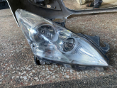 Oto Çıkma Parça / Renault / Kangoo / Kaporta & Karoser / Dış Kapı Kolu / Çıkma Parça 