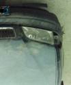 ÇIKMA 1996 VOLVO S40 SAĞ FAR.