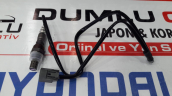 Oto Çıkma Parça / Honda / Civic / Motor / Oksijen Sensörü / Sıfır Parça 