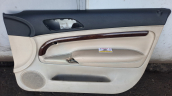 Oto Çıkma Parça / Skoda / Superb / Koltuk & Döşeme / Kapı Döşemesi / Çıkma Parça 