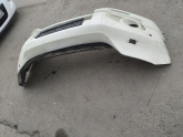 Oto Çıkma Parça / Honda / CR-V / Tampon / Ön Tampon / Çıkma Parça 