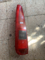 Oto Çıkma Parça / Ford / Fusion / Far & Stop / Sol Arka Stop / Çıkma Parça 