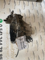 Oto Çıkma Parça / Renault / Megane / Şanzıman / Şanzıman Komple / Çıkma Parça 